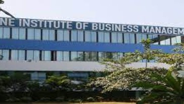 Pune Institute of Business Management