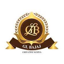 GL Bajaj Institute of Management-Greater Noida