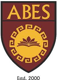 ABES Engineering College-Ghaziabad