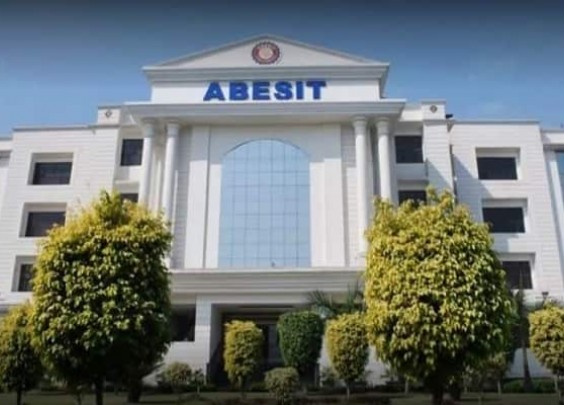 ABES Engineering College-Ghaziabad