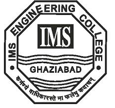 IMS Engineering College-Ghaziabad